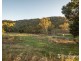 Lot Lot 2, 469 Felltimber Creek Road, West Wodonga VIC 3690