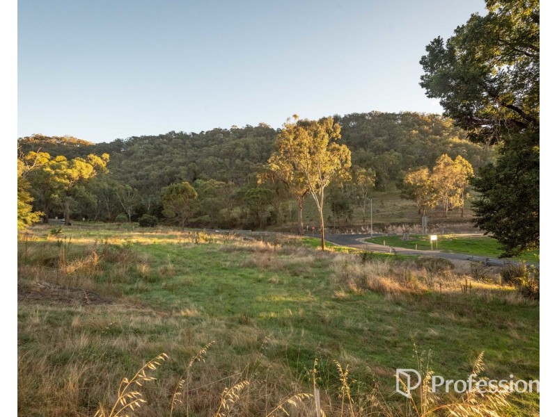 Lot Lot 2, 469 Felltimber Creek Road, West Wodonga VIC 3690