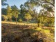 Lot Lot 2, 469 Felltimber Creek Road, West Wodonga VIC 3690