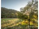 Lot Lot 2, 469 Felltimber Creek Road, West Wodonga VIC 3690