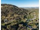 Lot Lot 2, 469 Felltimber Creek Road, West Wodonga VIC 3690