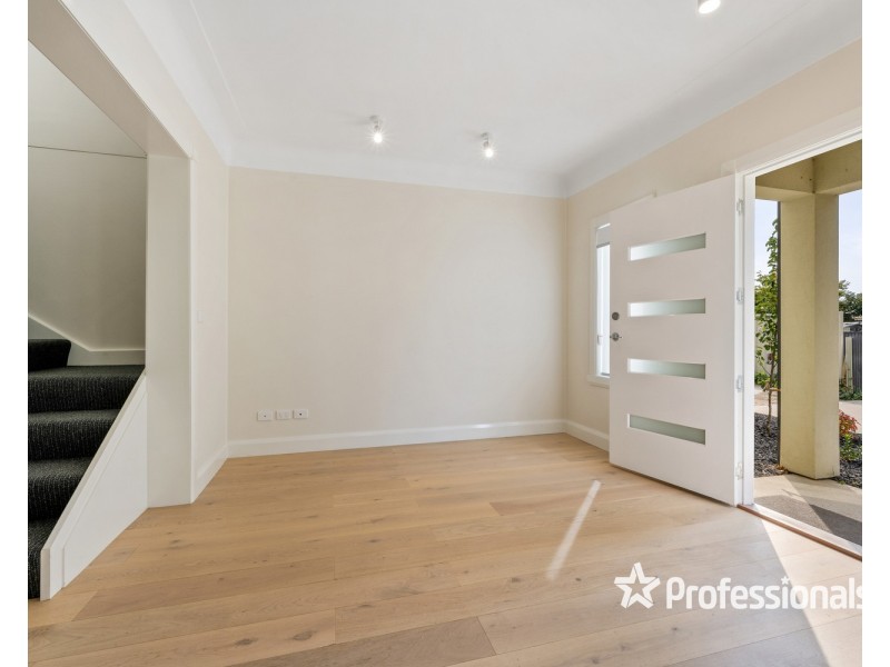 3/89 William Street, Wodonga VIC 3690