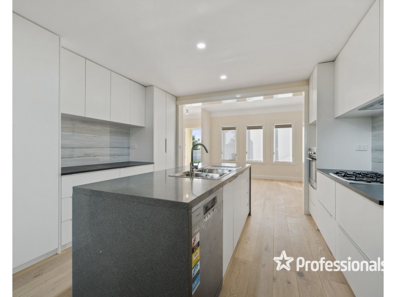 3/89 William Street, Wodonga VIC 3690