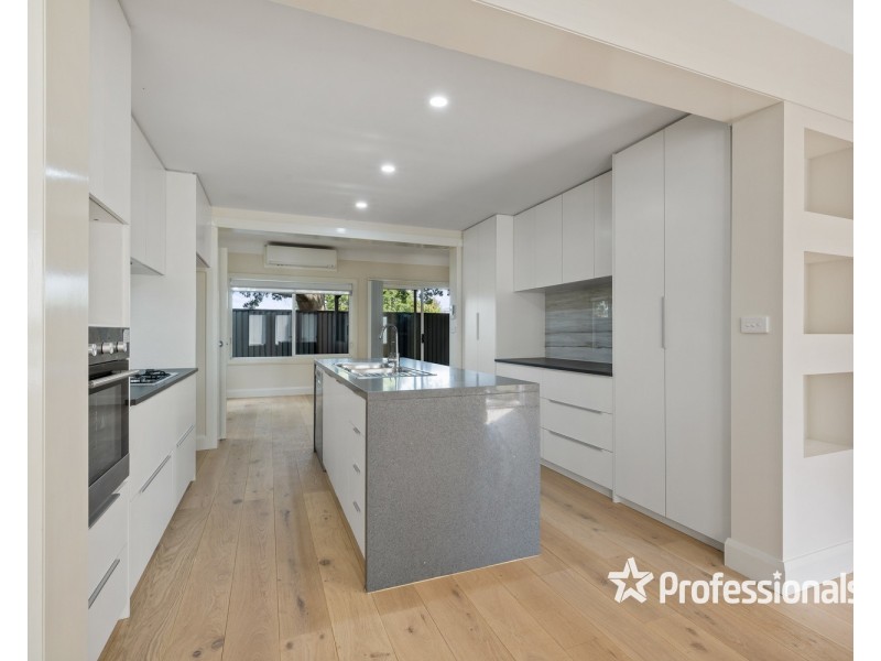 3/89 William Street, Wodonga VIC 3690