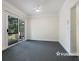 3/89 William Street, Wodonga VIC 3690