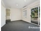 3/89 William Street, Wodonga VIC 3690
