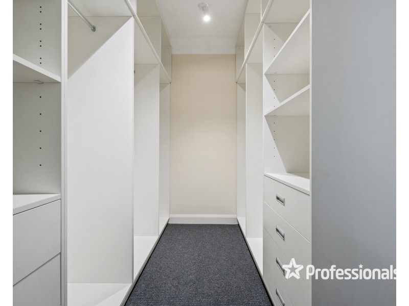 3/89 William Street, Wodonga VIC 3690