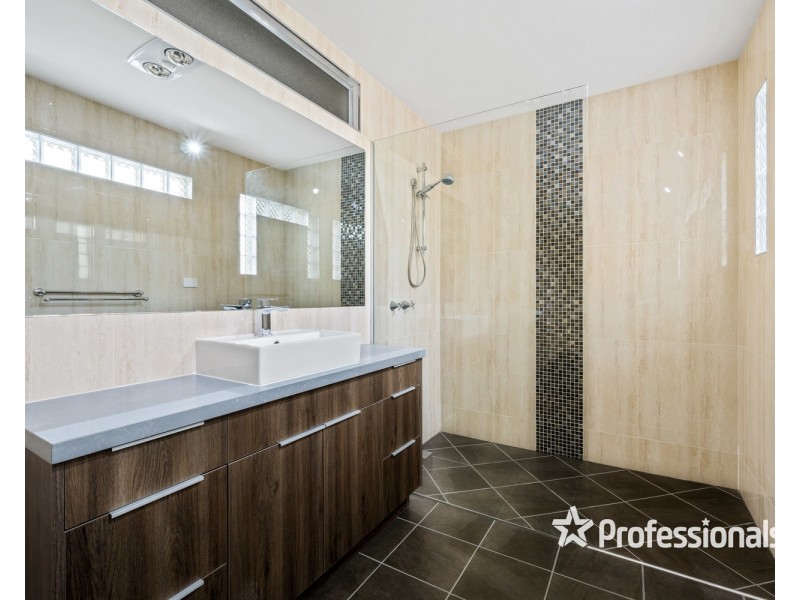 3/89 William Street, Wodonga VIC 3690