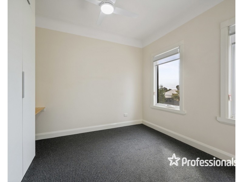 3/89 William Street, Wodonga VIC 3690