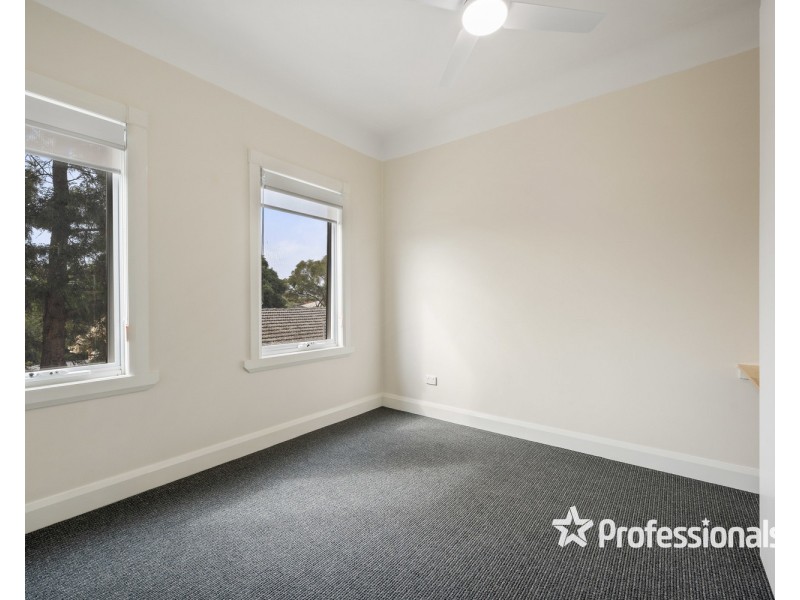 3/89 William Street, Wodonga VIC 3690