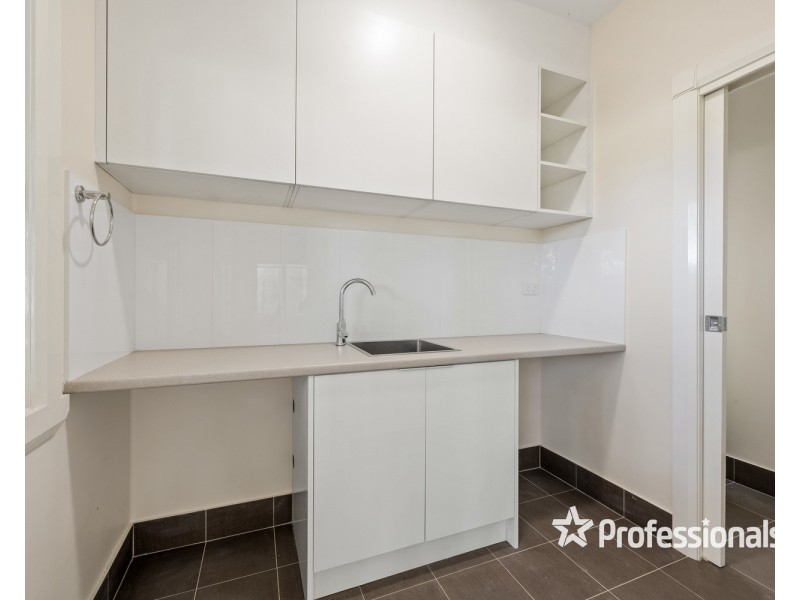 3/89 William Street, Wodonga VIC 3690