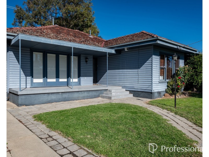 15 Woodland Street, Wodonga VIC 3690