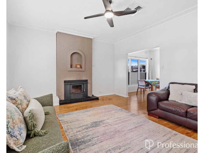 15 Woodland Street, Wodonga VIC 3690