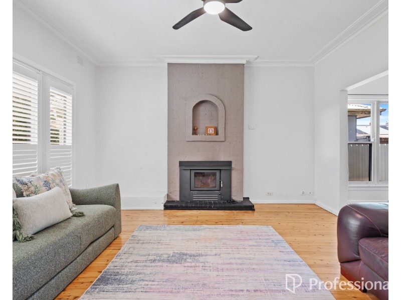 15 Woodland Street, Wodonga VIC 3690