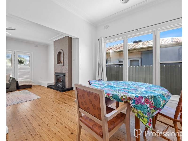 15 Woodland Street, Wodonga VIC 3690