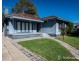 15 Woodland Street, Wodonga VIC 3690