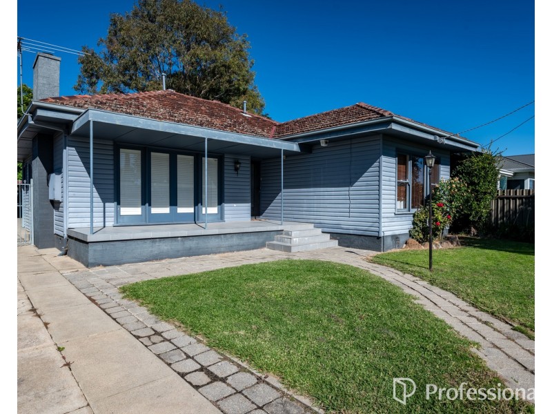15 Woodland Street, Wodonga VIC 3690