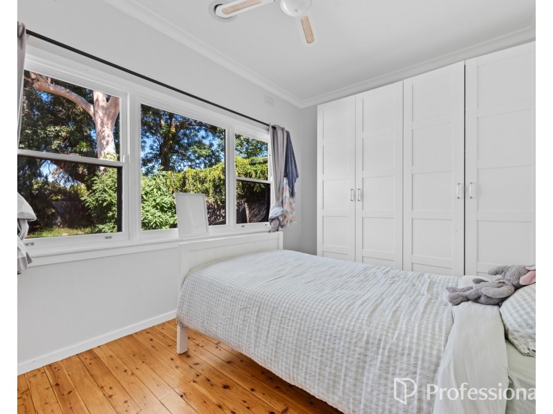 15 Woodland Street, Wodonga VIC 3690