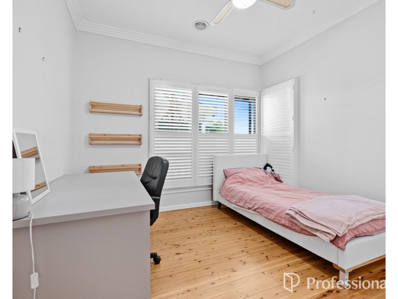 15 Woodland Street, Wodonga VIC 3690