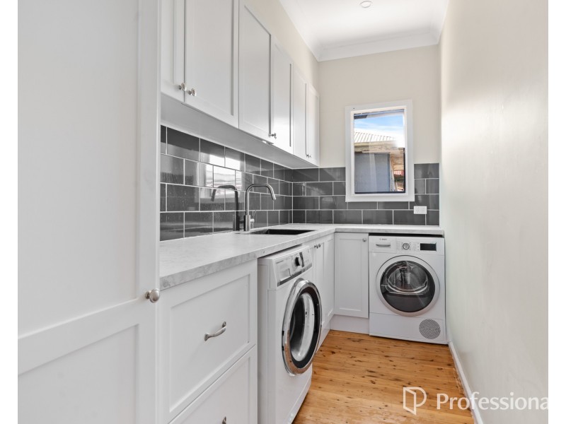 15 Woodland Street, Wodonga VIC 3690