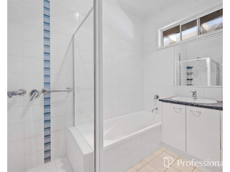 15 Woodland Street, Wodonga VIC 3690