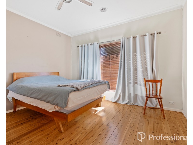 15 Woodland Street, Wodonga VIC 3690