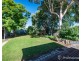 15 Woodland Street, Wodonga VIC 3690