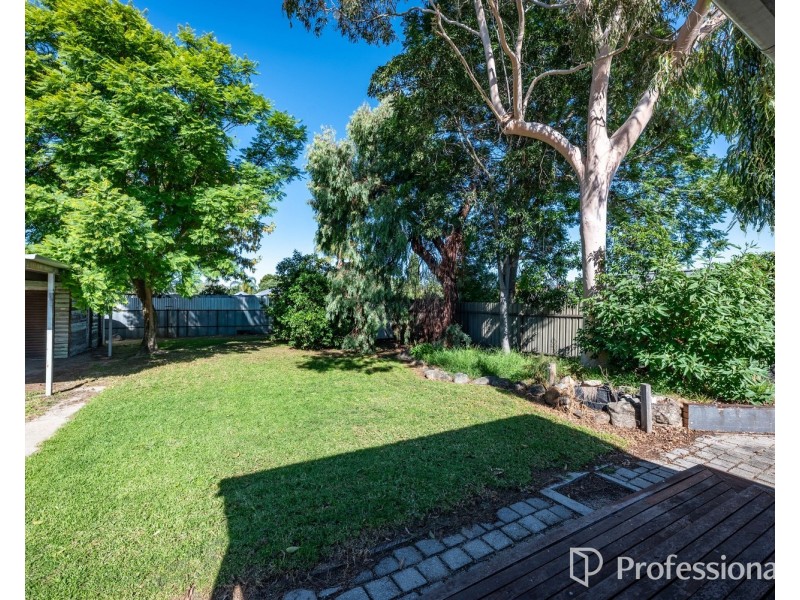 15 Woodland Street, Wodonga VIC 3690
