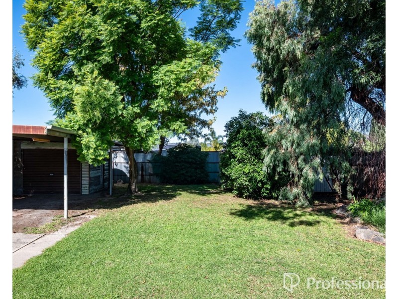 15 Woodland Street, Wodonga VIC 3690
