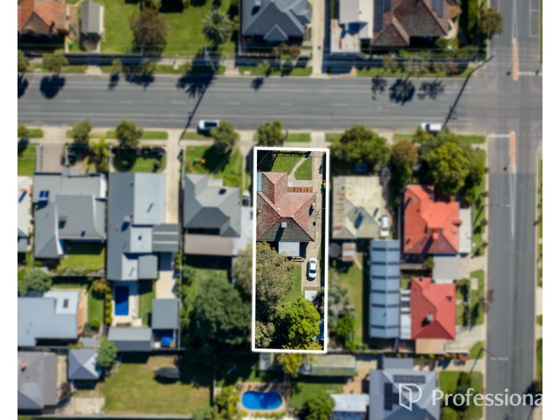 15 Woodland Street, Wodonga VIC 3690
