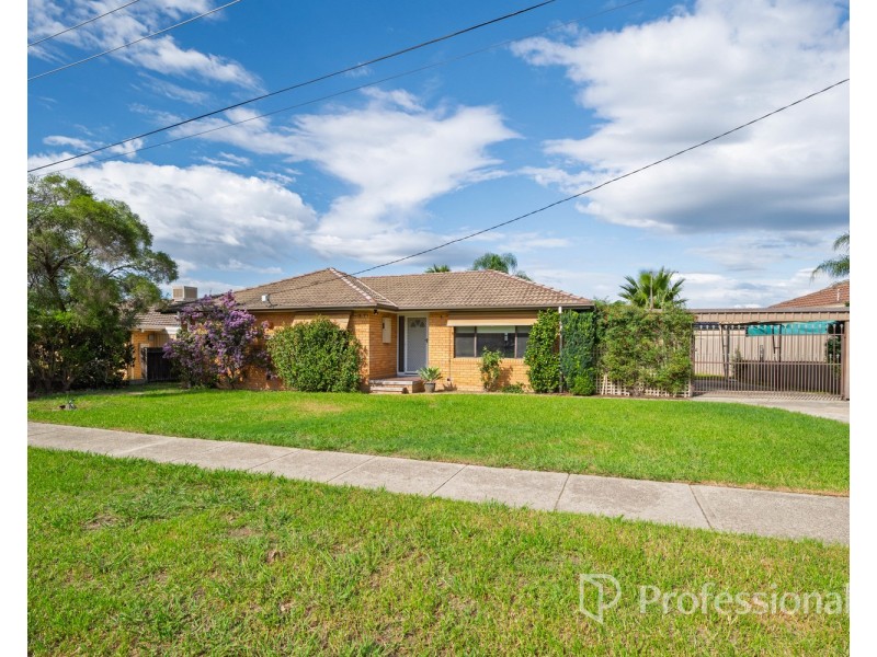 20 Serpentine Avenue, West Wodonga VIC 3690