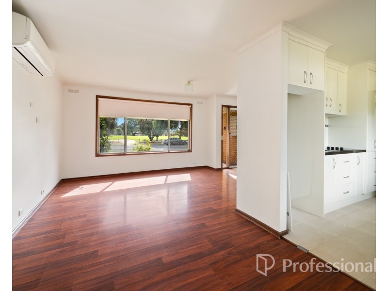 20 Serpentine Avenue, West Wodonga VIC 3690