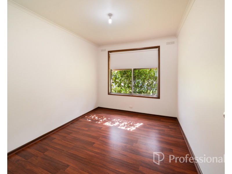 20 Serpentine Avenue, West Wodonga VIC 3690