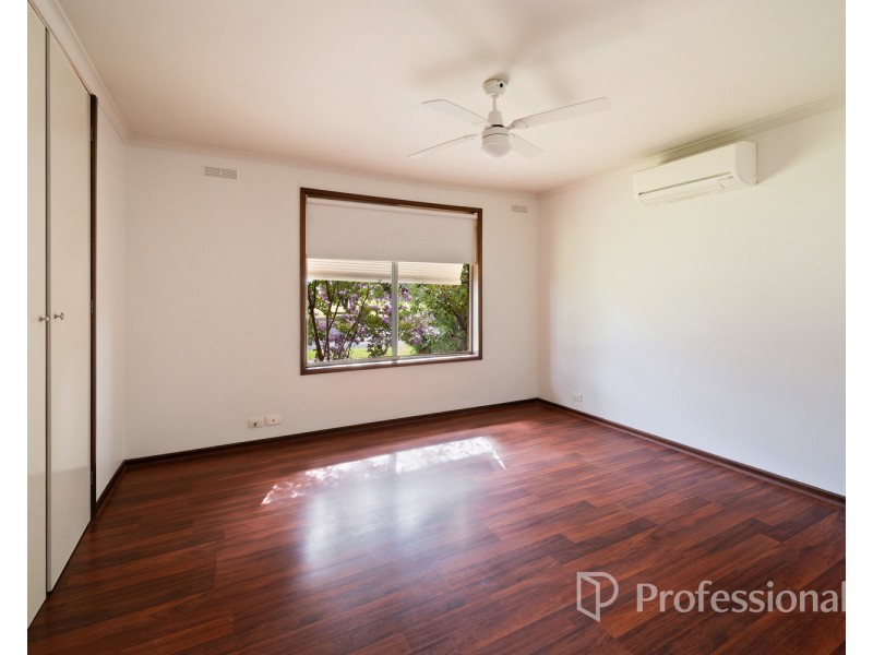 20 Serpentine Avenue, West Wodonga VIC 3690