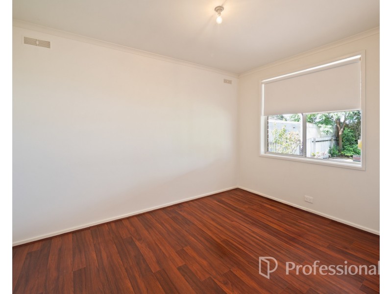 20 Serpentine Avenue, West Wodonga VIC 3690