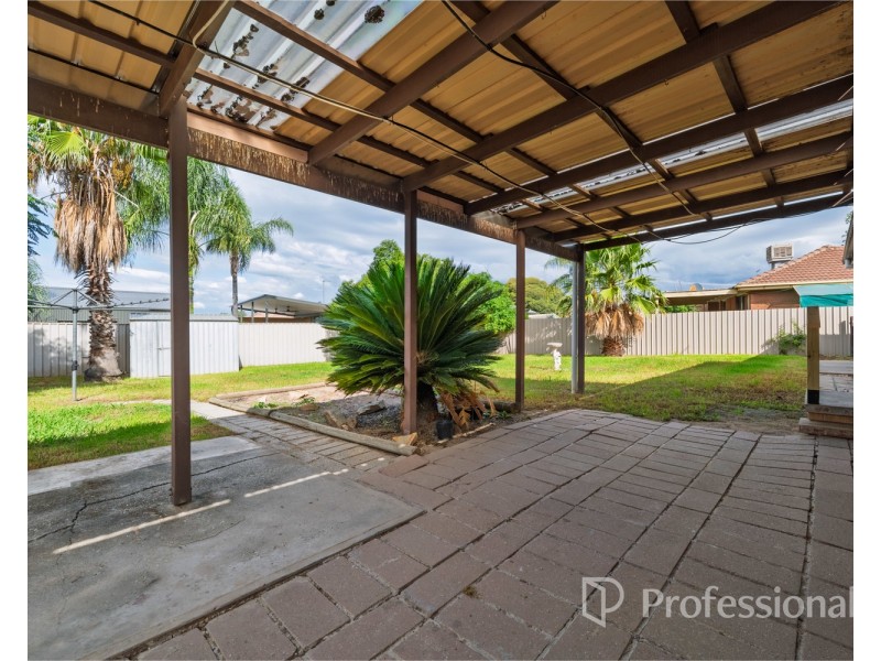 20 Serpentine Avenue, West Wodonga VIC 3690