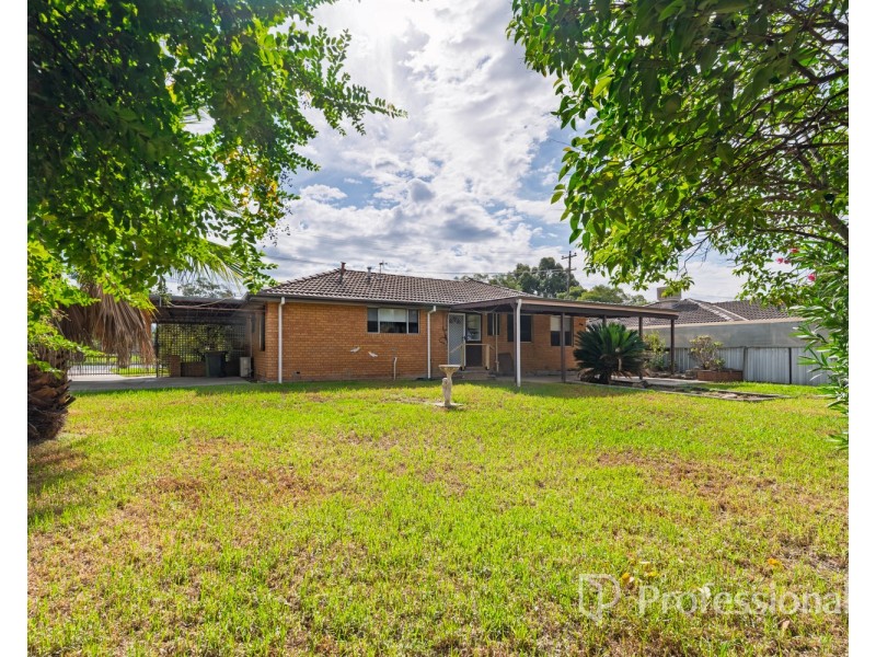 20 Serpentine Avenue, West Wodonga VIC 3690