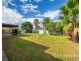 20 Serpentine Avenue, West Wodonga VIC 3690