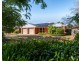 6 Draw Court, Wodonga VIC 3690