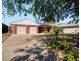 6 Draw Court, Wodonga VIC 3690