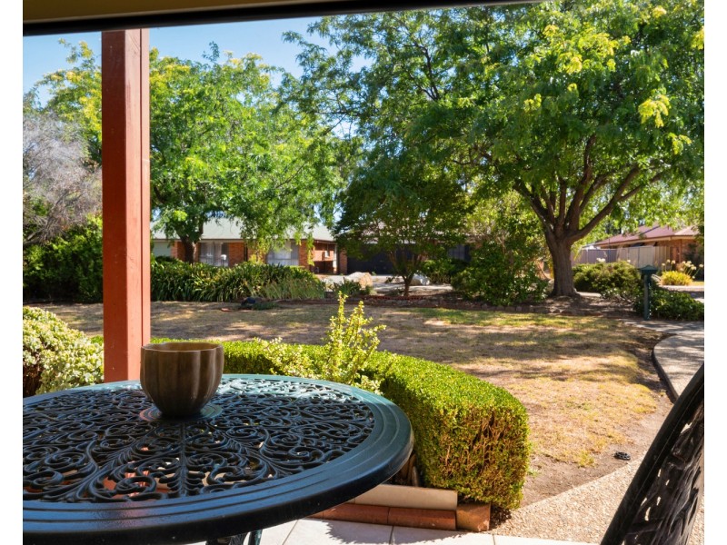 6 Draw Court, Wodonga VIC 3690