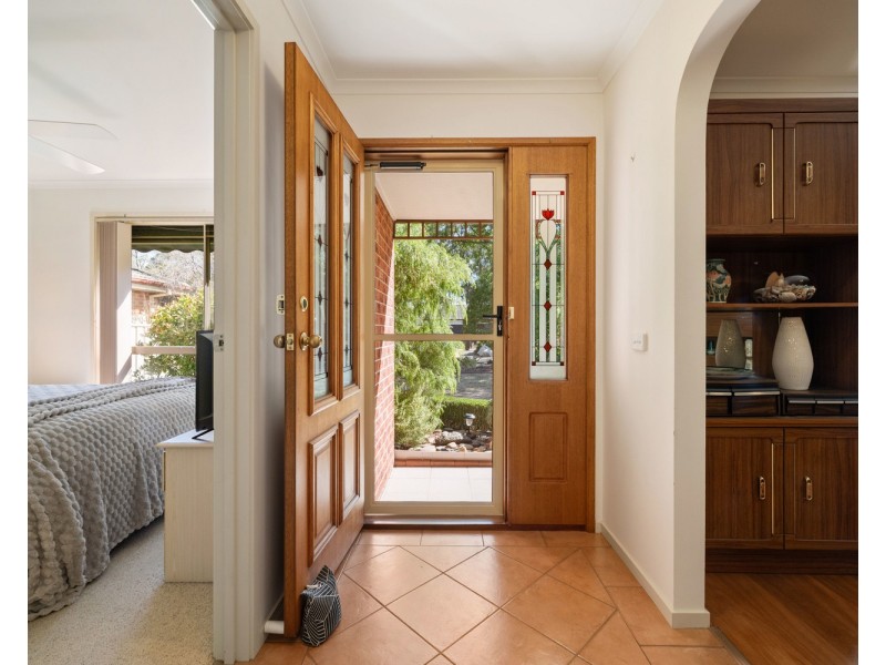 6 Draw Court, Wodonga VIC 3690