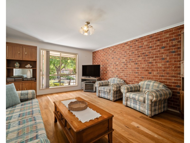 6 Draw Court, Wodonga VIC 3690