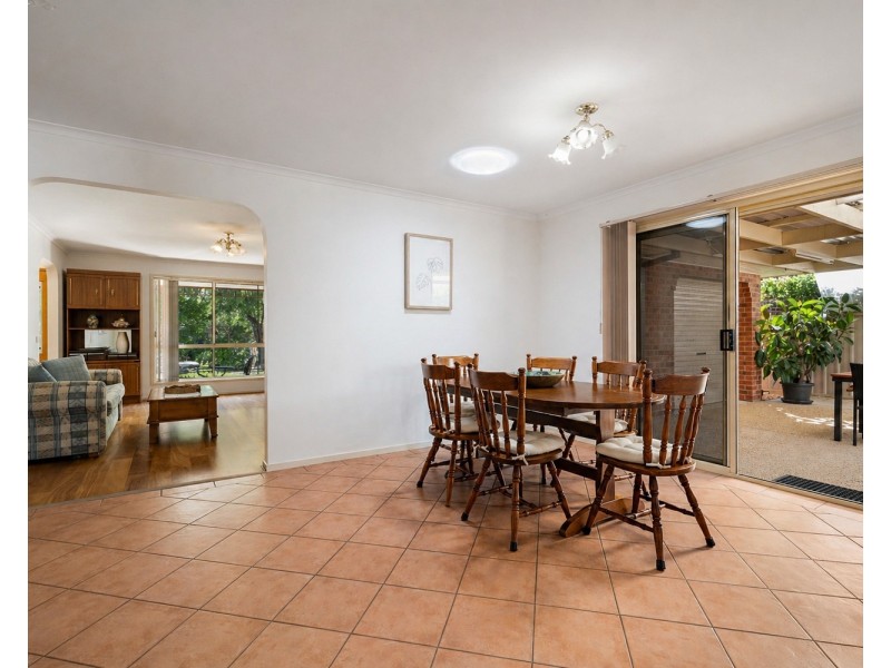 6 Draw Court, Wodonga VIC 3690