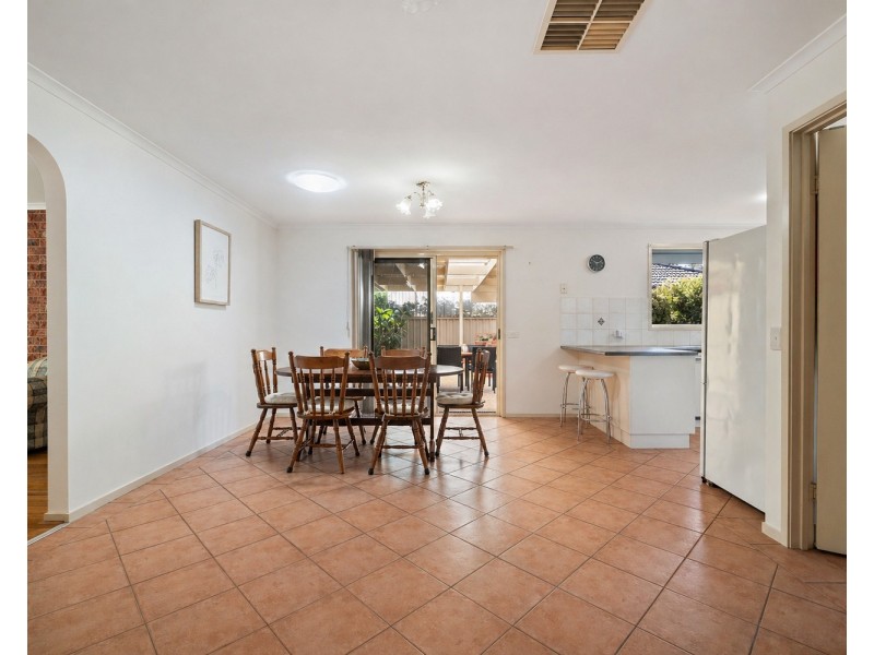 6 Draw Court, Wodonga VIC 3690