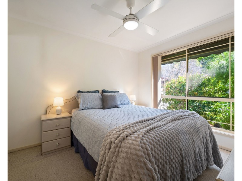 6 Draw Court, Wodonga VIC 3690