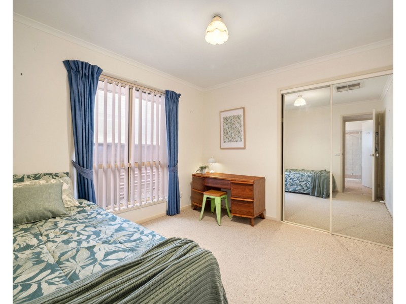 6 Draw Court, Wodonga VIC 3690