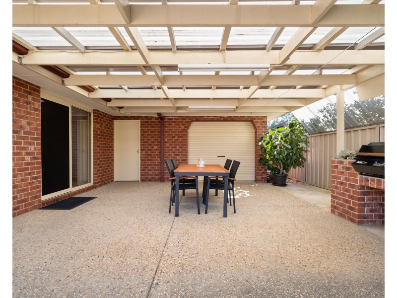 6 Draw Court, Wodonga VIC 3690