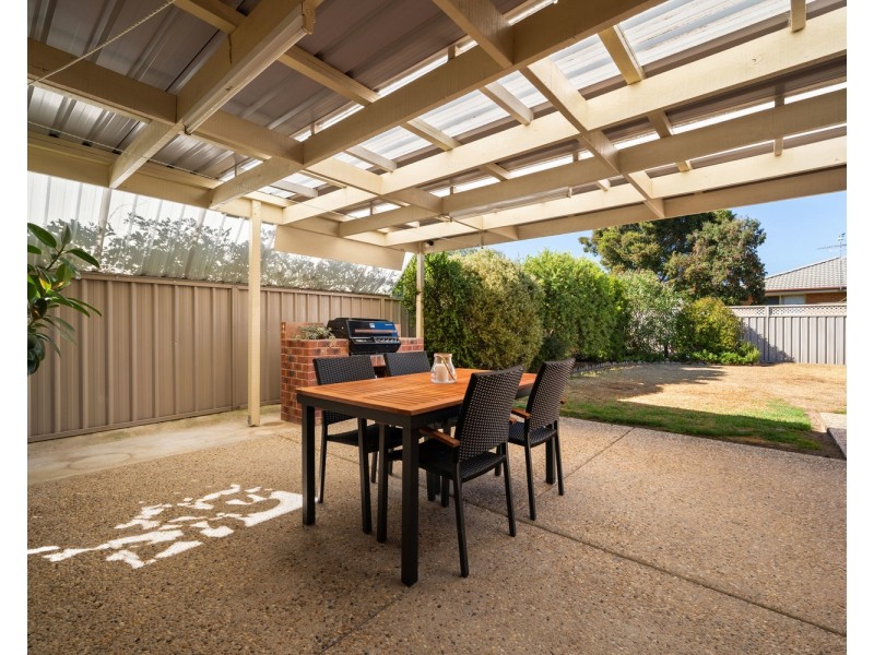 6 Draw Court, Wodonga VIC 3690