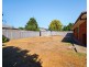 6 Draw Court, Wodonga VIC 3690